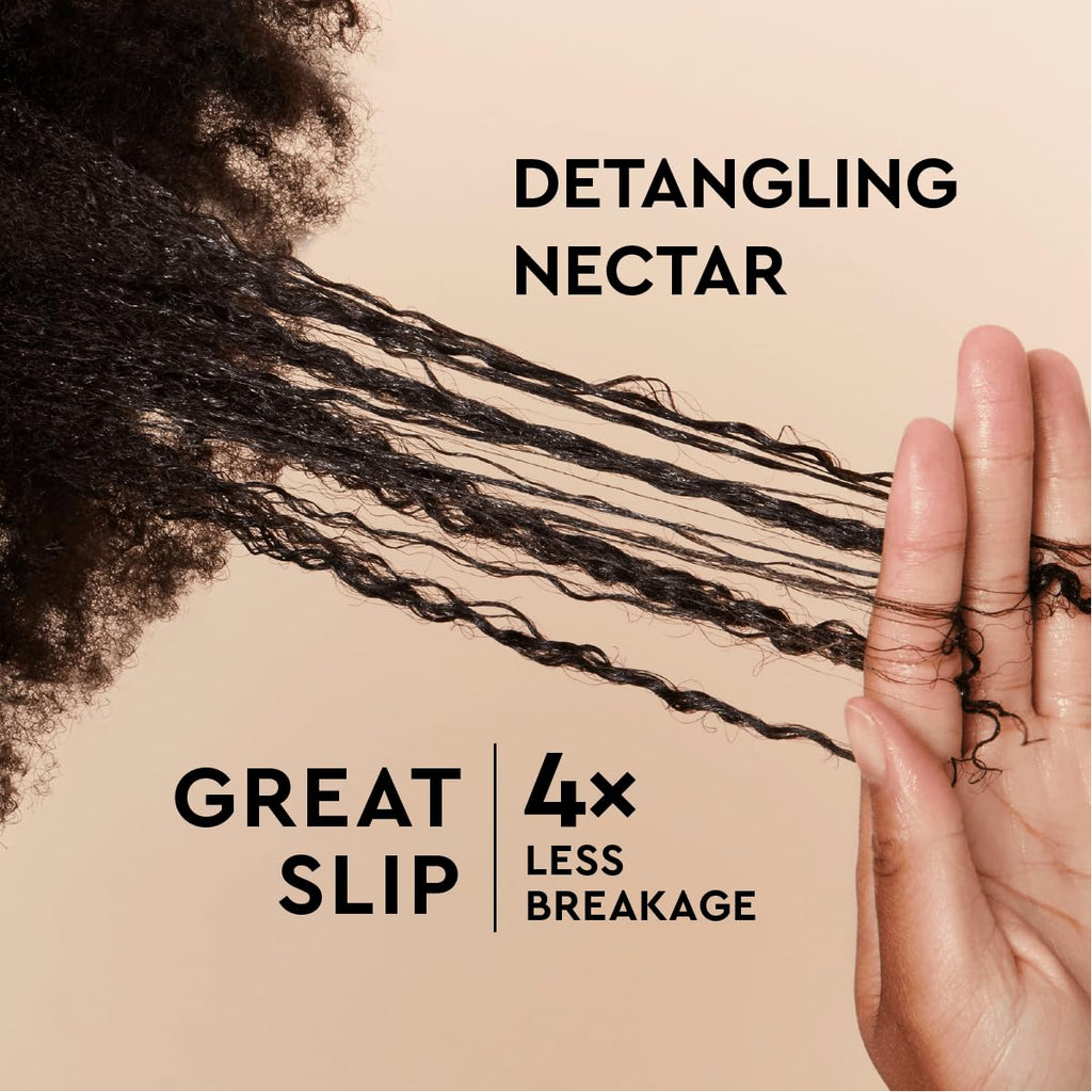 PATTERN Detangling Nectar 3 oz by Tracee Ellis Ross