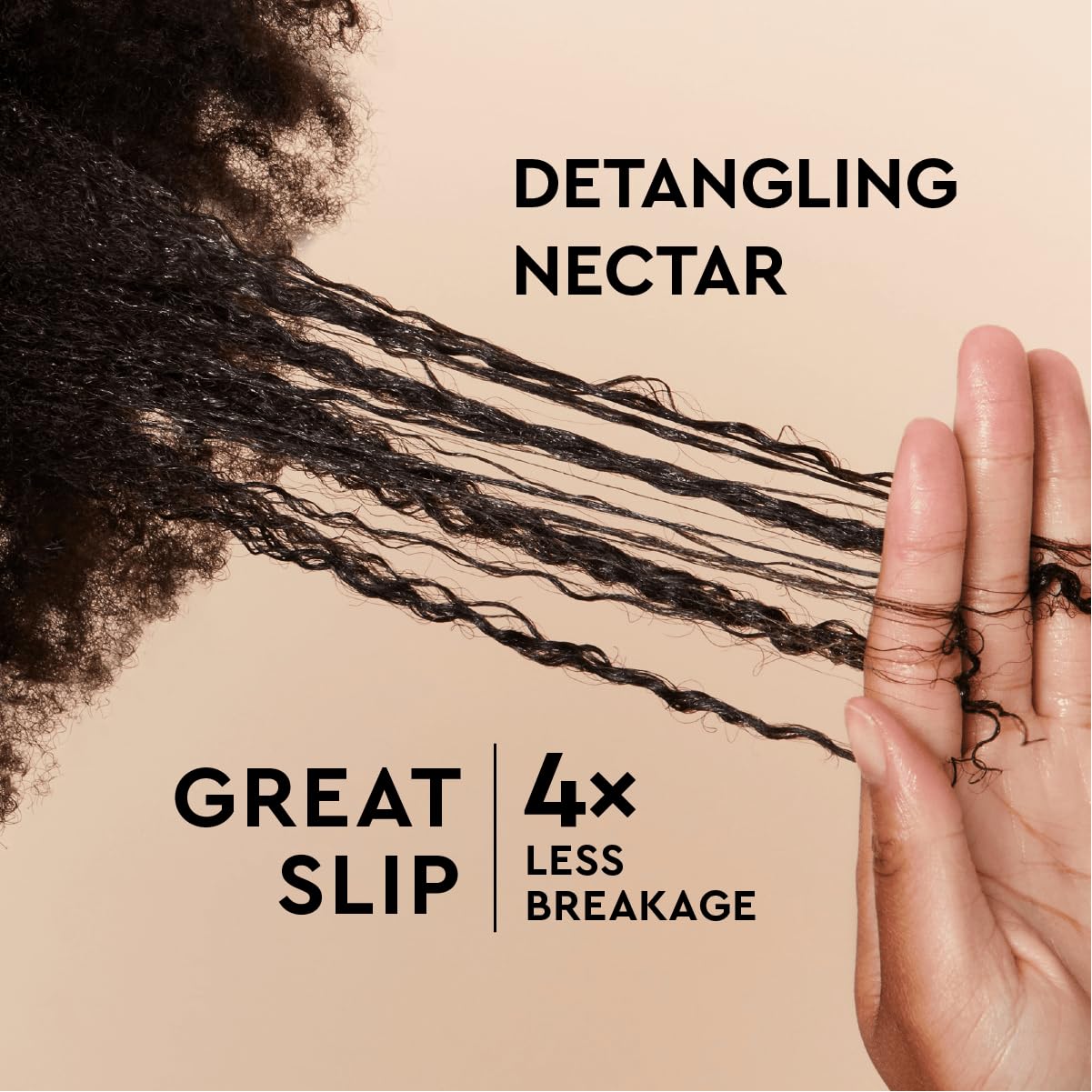 PATTERN Detangling Nectar 3 oz by Tracee Ellis Ross