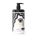 PATTERN Beauty by Tracee Ellis Ross Intensive Conditioner – 29oz, Shea Butter, Avocado Oil & Vitamin E