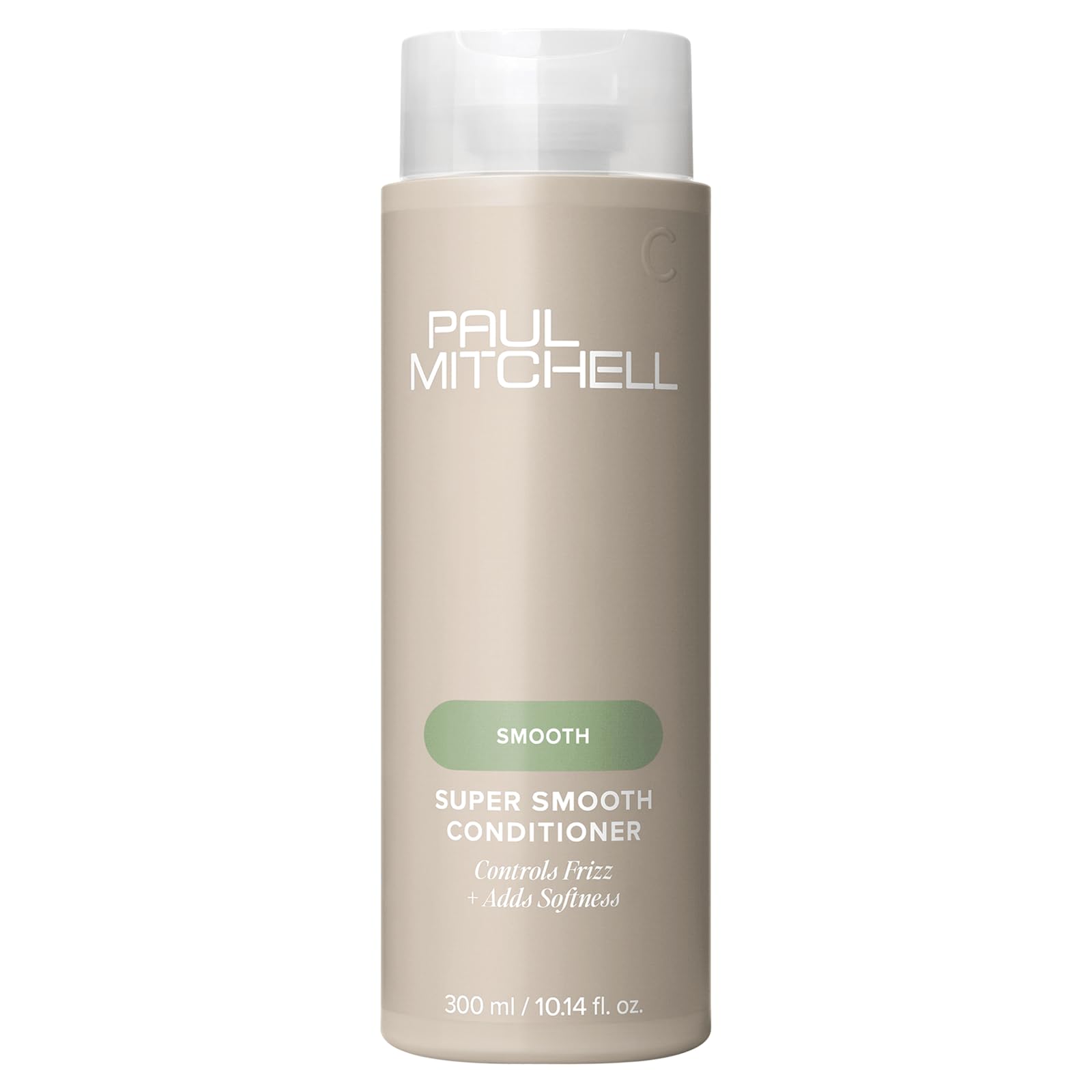 Paul Mitchell The Book of Smooth Holiday Gift Set – Complete Hair Smoothing Trio