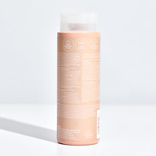 Paul Mitchell Color Protect Conditioner – Prevents Fade & Adds Shine for Color-Treated Hair | 10.14 fl oz