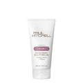 Paul Mitchell Extra-Body Sculpting Gel – Fullness & Flexible Hold for Fine Hair (5.1 oz)