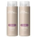 Paul Mitchell Extra-Body Holiday Gift Set – Volume-Boosting Shampoo, Conditioner & Boost Spray