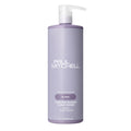 Paul Mitchell Forever Blonde Conditioner – Repairs & Deep Hydration for Bleached & Lightened Hair | 33.8 fl oz