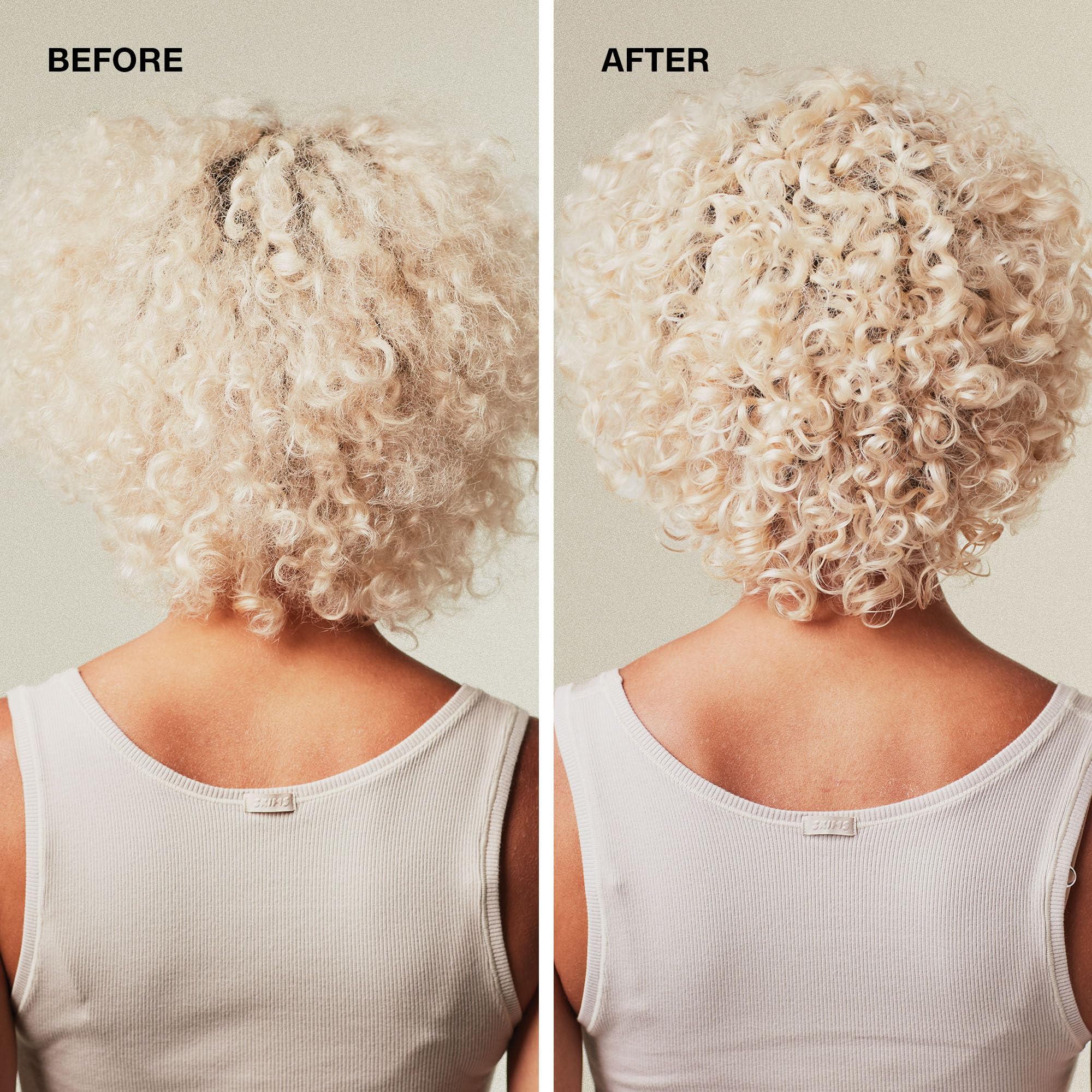 Paul Mitchell Forever Blonde Conditioner – Deep Hydration for Bleached Hair