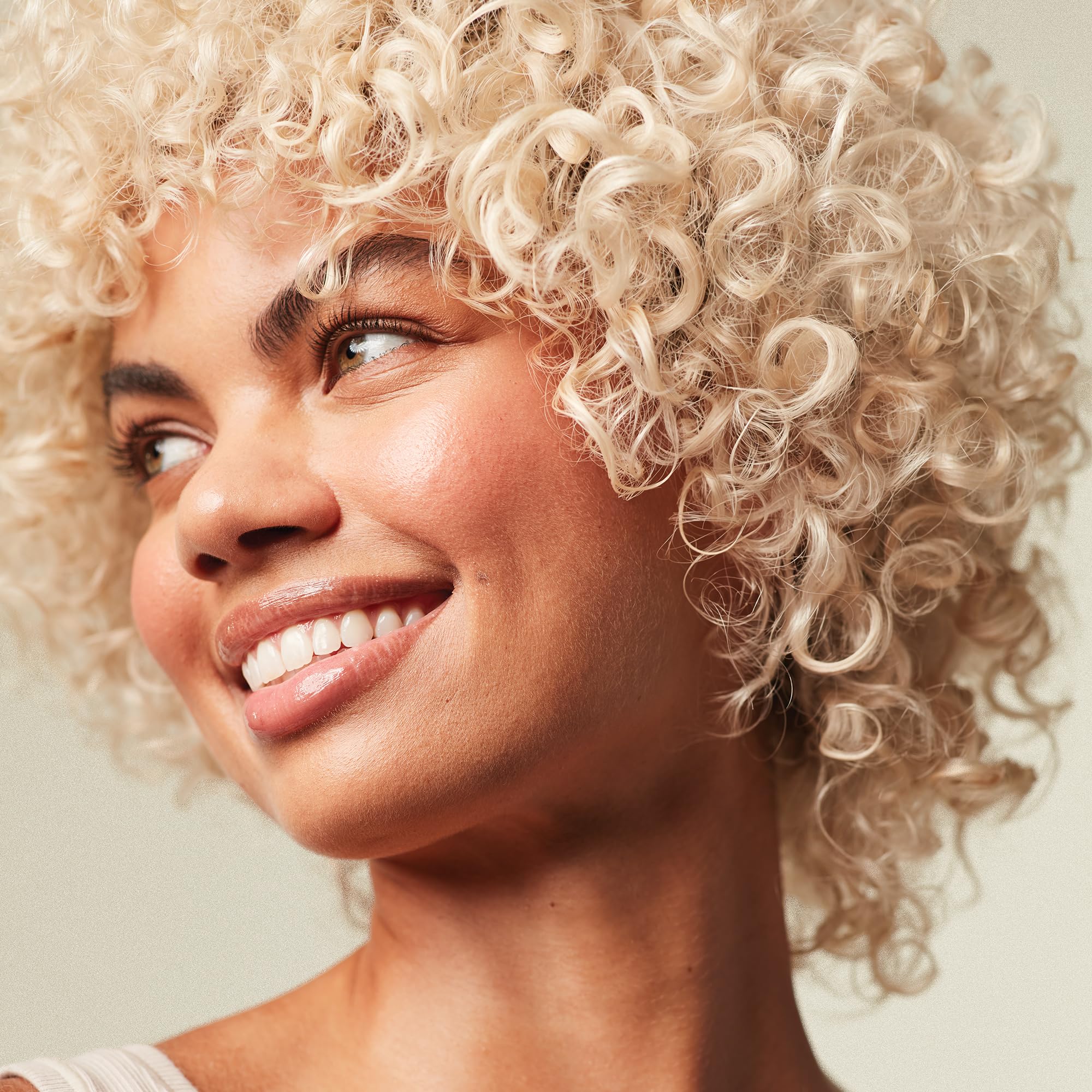 Paul Mitchell Forever Blonde Conditioner – Deep Hydration for Bleached Hair