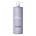 Paul Mitchell Forever Blonde Shampoo - Nourishes & Hydrates Bleached Hair, 33.8 oz