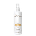 Paul Mitchell Refreshing Mist – Scalp Refresh & Hair Nourishment for Curly & Coily Hair, 8.5 Fl Oz