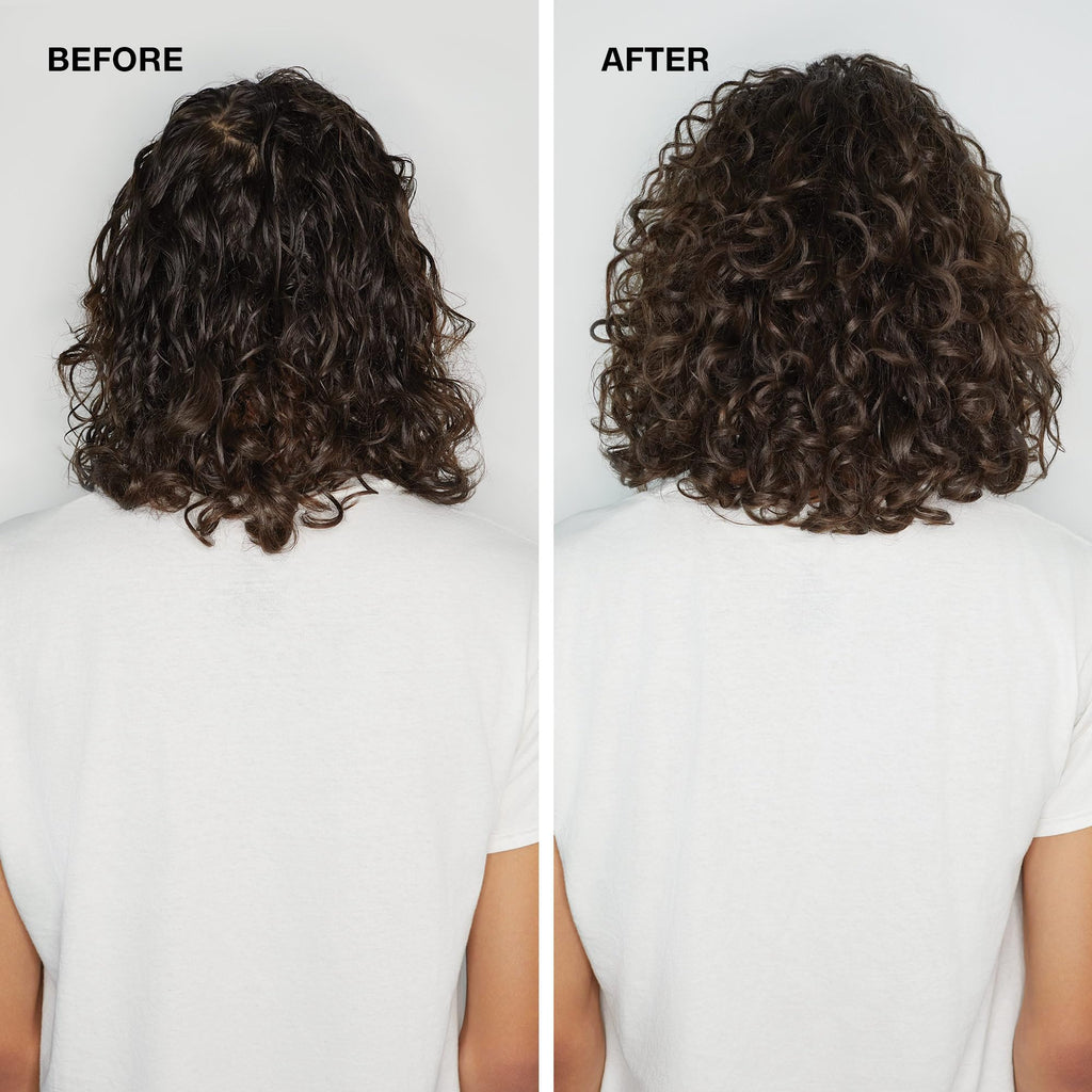 Paul Mitchell Shampoo One | Cleanses + Balances Moisture for All Hair Types – 33.8 oz