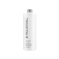 Paul Mitchell Soft Sculpting Spray Gel – Natural Hold, Soft Finish, All Hair Types, 33.8 oz