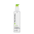Paul Mitchell Super Skinny Serum – Speeds Drying, Humidity-Resistant (8.5 oz)