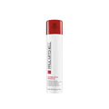 Paul Mitchell Worked Up Hairspray - Flexible Hold, Brushable Memory, 9.4 oz