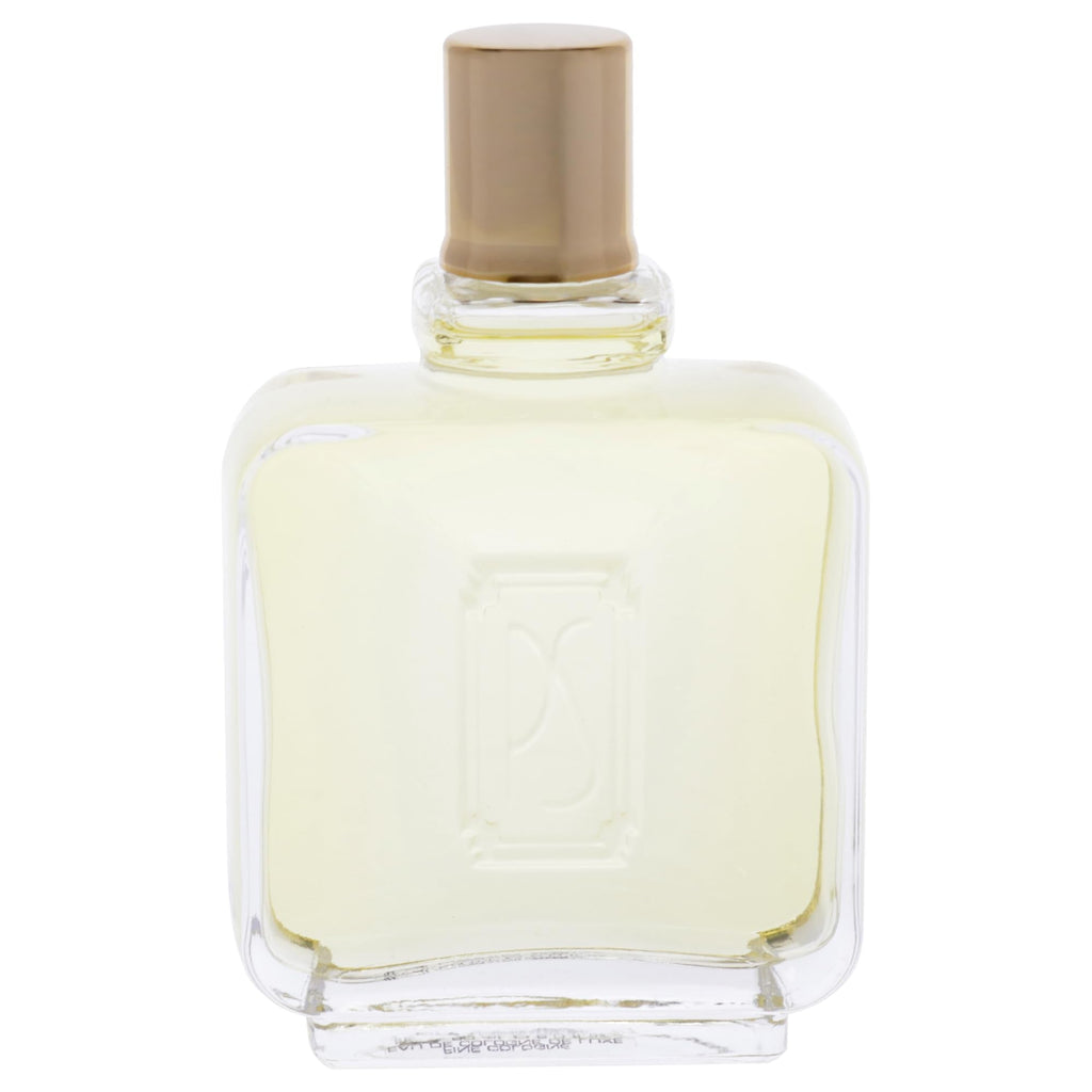 Paul Sebastian by Paul Sebastian Cologne 2 oz – refined oriental fragrance for evening wear