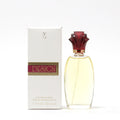 Paul Sebastian DESIGN Fine Parfum Spray 1.7 oz for Women - Timeless Floral