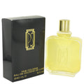 Paul Sebastian Fine Cologne Splash - 8 oz | Classic Evening Fragrance for Men