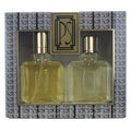 Paul Sebastian 2 Piece Set: PS Fine Cologne + After Shave for Men, 4.0 oz