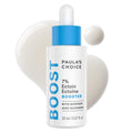 Paula's Choice 7% Ectoin + Hyaluronic Acid Milky Hydrating Serum | Deep Hydration & Barrier Repair