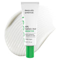 Paula's Choice BOOST 10% Azelaic Acid Booster Cream-Gel – Oil-Free Serum with Salicylic Acid