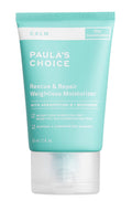Paula's Choice CALM Intensive Moisturizer for Sensitive Skin – Fragrance-Free