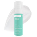 Paula’s Choice CALM 1% BHA Liquid Exfoliant — Sensitive Skin, Fragrance-Free (3.3oz)