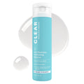 Paula's Choice CLEAR Anti-Redness Exfoliating Solution - 2% Salicylic Acid