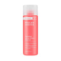 Paula's Choice DEFENSE Hydrating Gel-to-Cream Facial Cleanser with Green Tea & Aloe – Anti-Pollution Protection, 6.7 oz