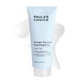Paula's Choice Omega Complex Face Cleansing Balm – Fragrance-Free, Mineral Oil-Free for Dry & Sensitive Skin, 3.5 fl oz