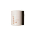 PAUME Overnight Hand & Foot Hydration Mask – Fragrance-Free Deep Overnight Moisturizer (3.4 oz)