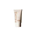 PAUME Renewing Hand Serum – Hyaluronic Acid, Niacinamide & Vitamin C | 2 oz