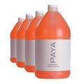 Paya Shampoo L8 – Organic Bulk 4-Gallon Case for Spas & Wellness