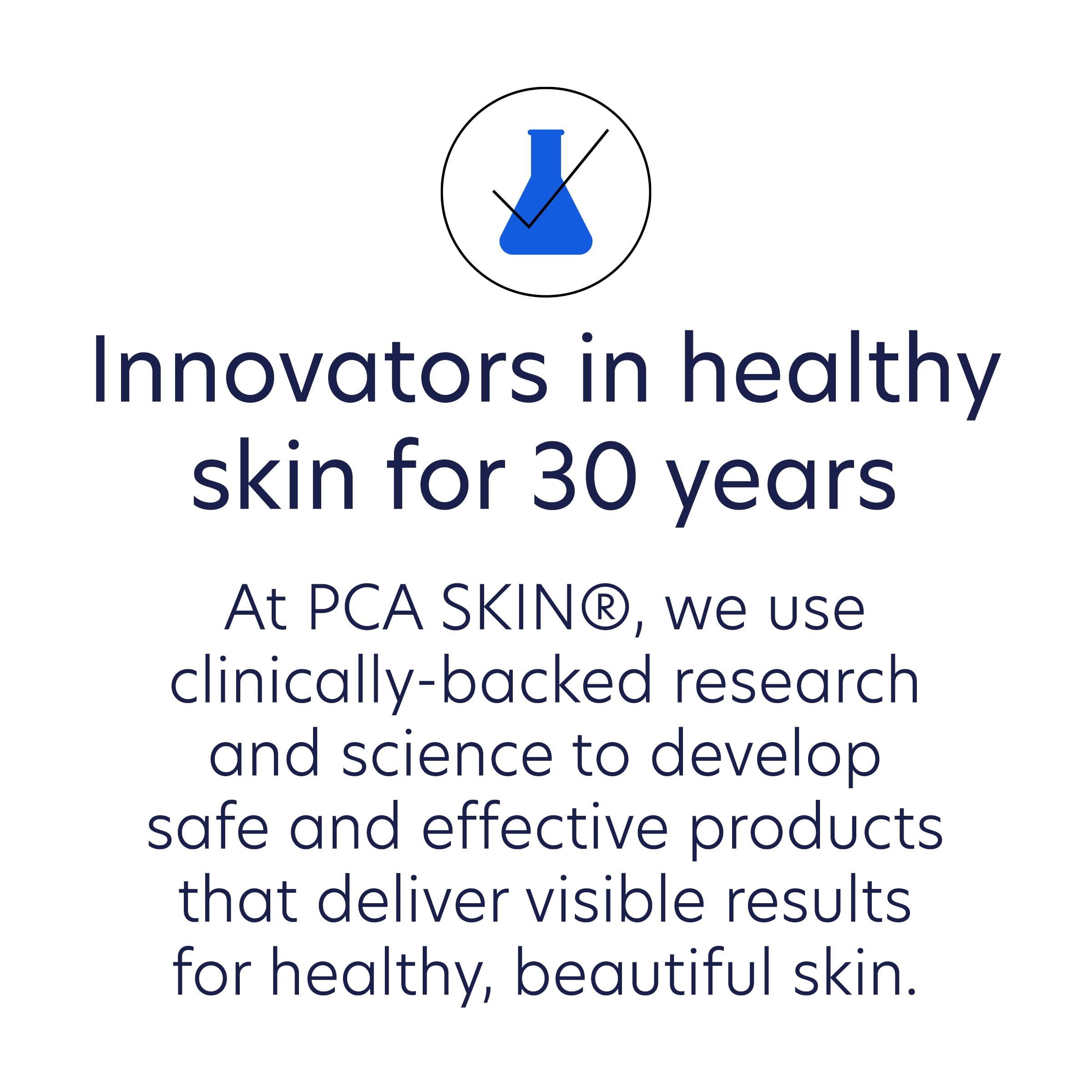 PCA SKIN HydraMatte Oil Control Moisturizer – Gel for Oily & Combination Skin | 1.8 oz