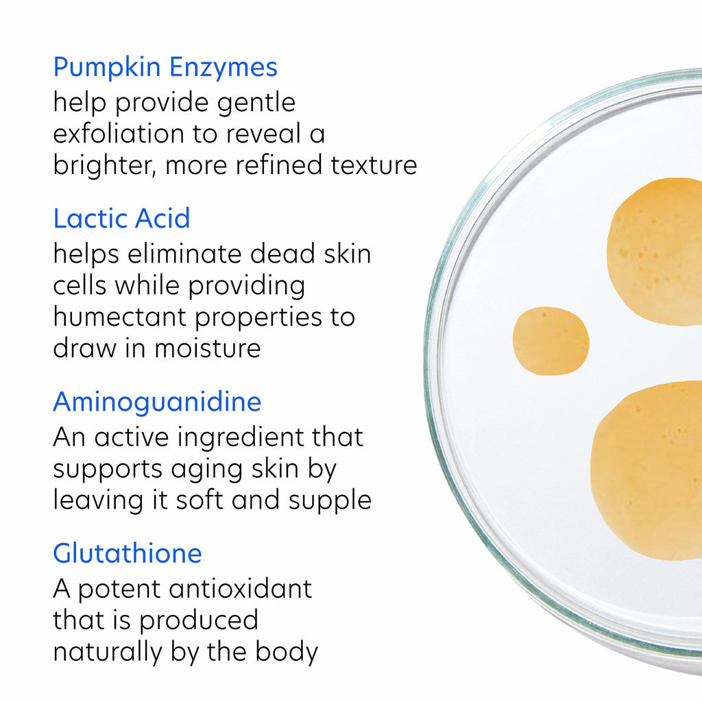 PCA SKIN Nutrient Face Toner — Hydrating Toner for Sensitive, Dry & Aging Skin