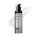 PCA SKIN Pigment Gel Pro Dark Spot Corrector – Brightening Serum for Hyperpigmentation (1.0 oz Pump)