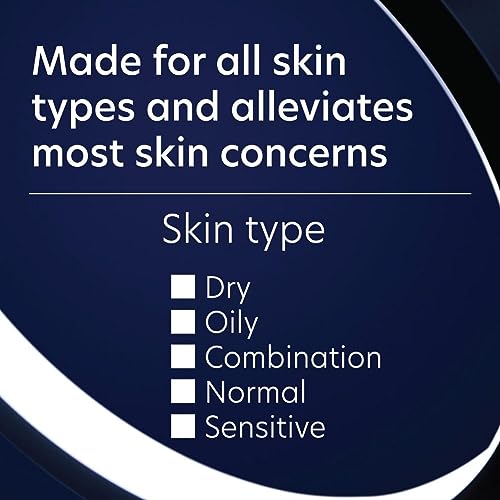 PCA SKIN Vitamin B3 Brightening Serum – Dark Spot Corrector & Hydrating Niacinamide