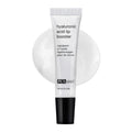 PCA SKIN Lip Plumper Serum | Hyaluronic Acid Lip Booster for Hydration and Subtle Plumping