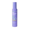 Peach Slices Oil Control Balancing Mist – Mattify & Balance Skin (4 oz) – Vegan, Cruelty-Free