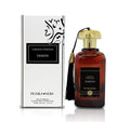 PEARLANERA DAREEN – Arabian Oud & Rose Scent | Unisex Perfume 3.4 oz