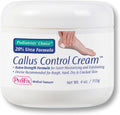 Pedifix Foot Moisturizer Jar Cream – Mck30691400 | Non-Greasy Hydration for Dry Feet