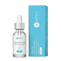 Perfect Image Glycolic Acid 50% Gel Peel with Retinol & Green Tea Extract – Professional Skin Peel, 1 oz
