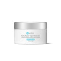 Perfect Image Hydra-Repair Super Moisturizer — Hyaluronic Acid Face Cream