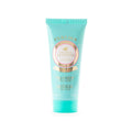 Perlier Golden Almond Hand & Nail Butter – 3.3 fl oz | Nourishing Treatment for Hands & Nails
