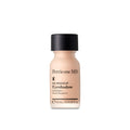 Perricone MD No Makeup Eyeshadow Shade 1 – Brightening, Crease-Proof Eye Color