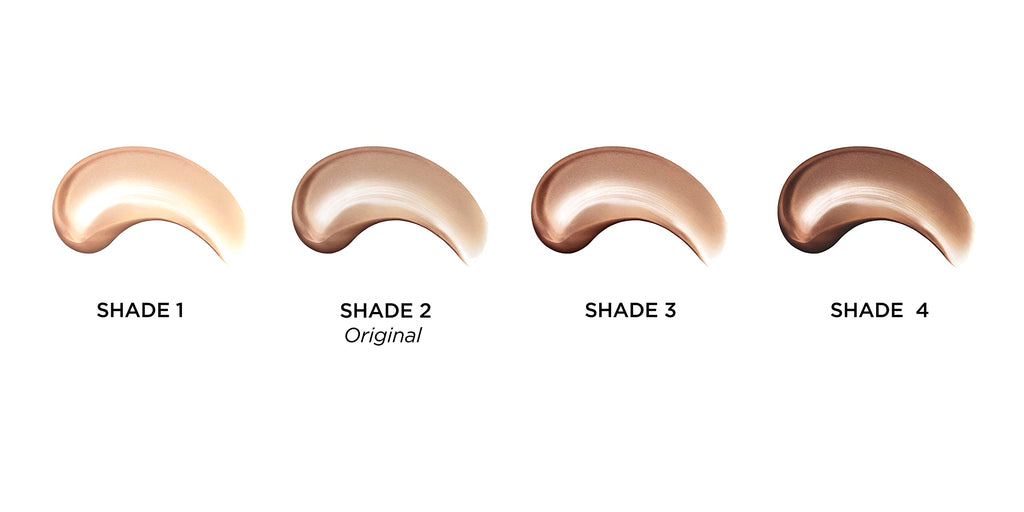 Perricone MD No Makeup Eyeshadow Shade 4 | Brighten & Wake Eyes Naturally