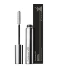 Perricone MD No Makeup Mascara Blackest Black – 2-in-1 Lash Treatment & Mascara