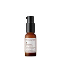 Perricone MD High Potency Triple Retinol Renewal Eye Serum – 0.5 fl oz