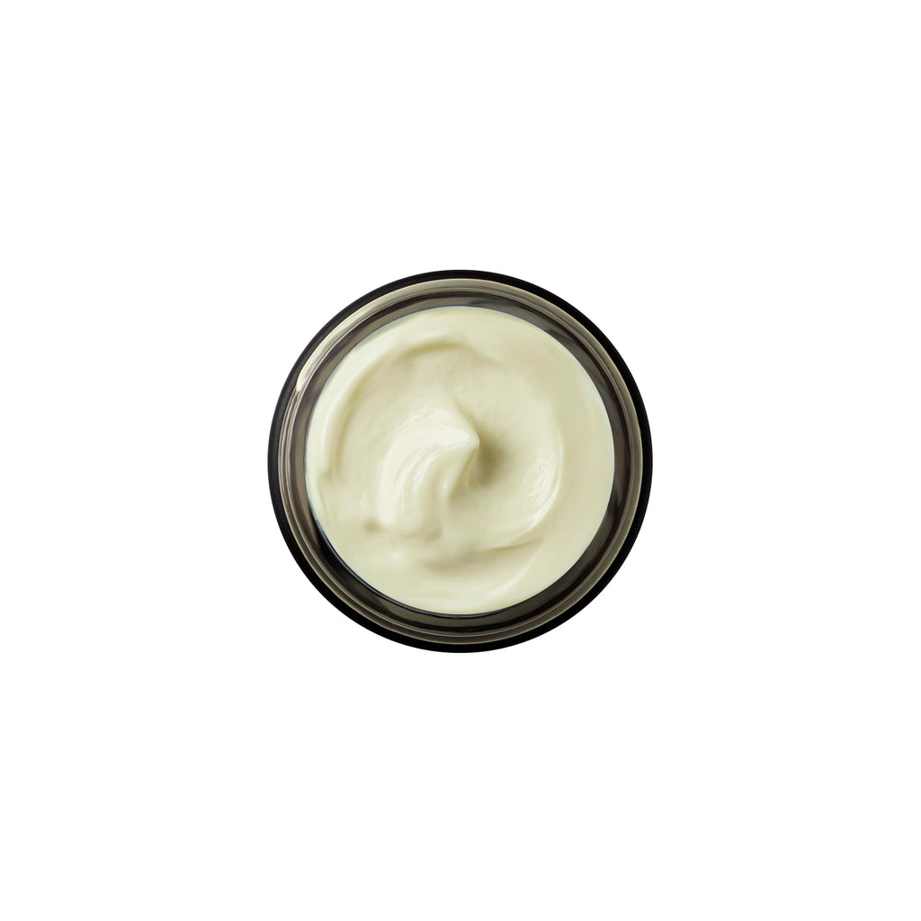 Perricone MD Cold Plasma Plus+ Neck & Chest SPF 25 – Broad Spectrum Moisturizing Therapy, 2 oz