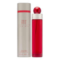 Perry Ellis 360 Red for Men – Eau de Toilette Spray, 6.8 oz