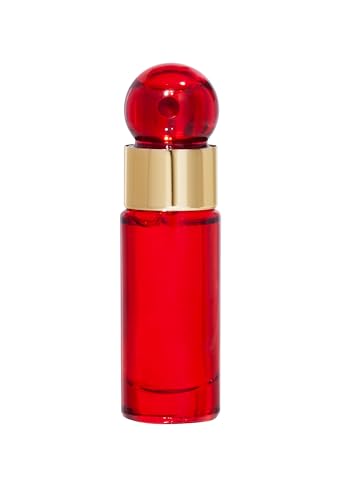 Perry Ellis 360° Red for Women 3-Piece Gift Set