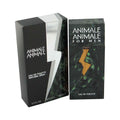 Animale by Perry Ellis – Men’s Eau de Toilette Spray 3.4 oz