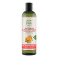 Petal Fresh Pure Softening Rose & Honeysuckle Shampoo – 355ml